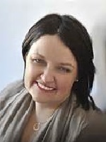 Picture of Margaret McKinnon